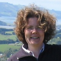 Ruth