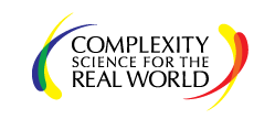CSRW Logo