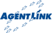 agentlink logo