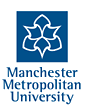MMU Logo
